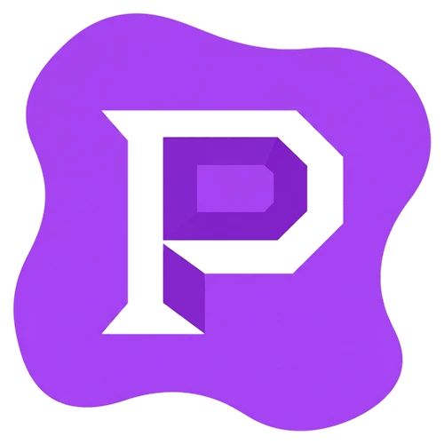 Online Casino Schweiz Paysafe logo